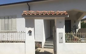 A Casa Di Zia